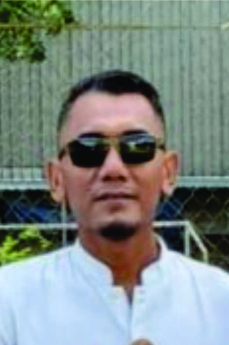 MARDANI